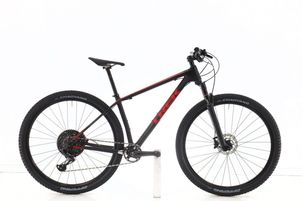 Trek - Superfly 9.6  GX, 