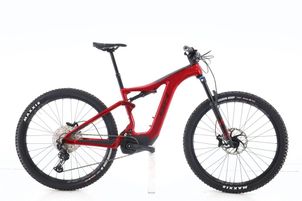 BH - AtomX Lynx Pro 8.7  XT, 