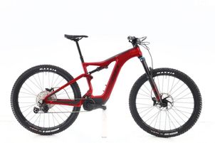 BH - AtomX Lynx Pro 9.7  XT, 