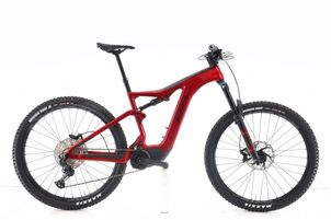 BH - AtomX Lynx Pro 9.7  XT, 