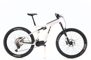 BH - AtomX Lynx Pro 9.8  XT, 