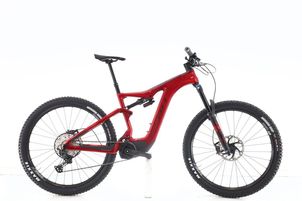 BH - AtomX Lynx Pro 9.8  XT, 