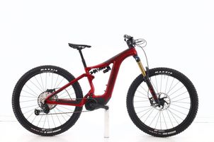 BH - AtomX Lynx Pro 9.9  XT, 