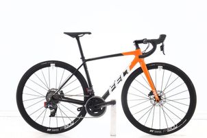 Felt - FR Team Rally  AXS 12V, 