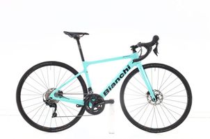 Bianchi - Sprint, 