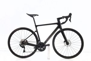 Orbea - Orca M30, 