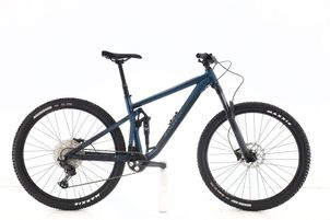 Ghost - Riot Trail Essential XT, 