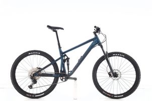 Ghost - Riot Trail Essential XT, 