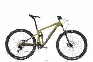 Ghost - Riot Trail Essential XT, 