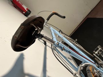 Brugt Pivot road 1970 Road & Gravel — billede 10 af 17