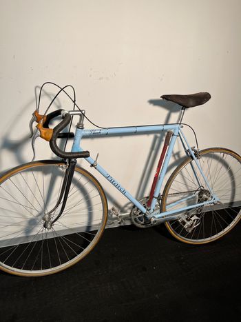 Used Pivot road 1970 Road & Gravel — image 13 of 17