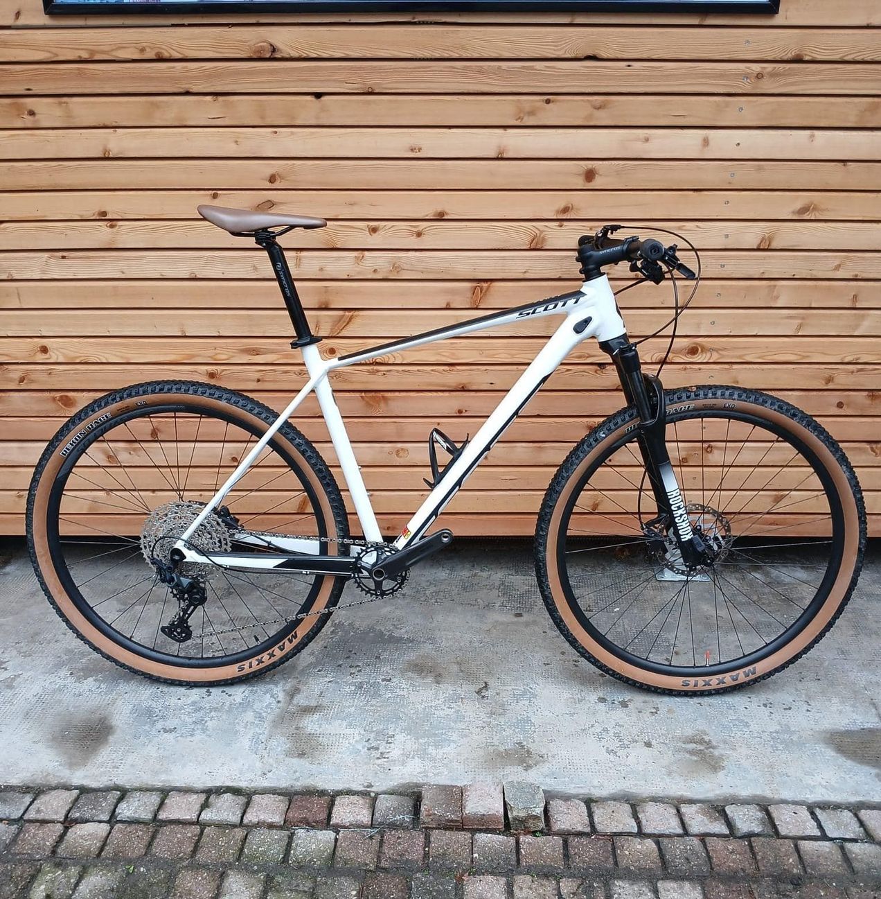 トーヨーキッチンスタイル　MKKP-3030GMD-22　参考価格:62,700 トーヨーキッチンスタイル MKKP-3030GMD-22 参考価格:62,700 デイジー