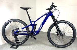 Trek - Fuel EXe 9.5 2023, 2023