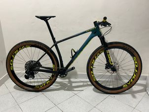 Scott - Scale RC 900 World Cup AXS, 2022