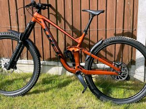 Trek - Slash 8 Gen 5 2023, 2023