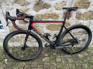 Colnago - V3 RS, 2023