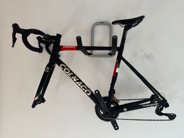 Colnago V3-RS Disc (Without Wheels) 2022 Road & Gravel usato