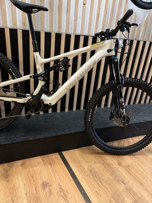 Specialized - Turbo Levo SL Comp Carbon 2023, 2023