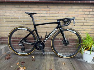 Specialized - Tarmac SL7 Pro - Ultegra Di2 2023, 2023