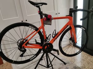 Orbea - ORCA M30 2022, 2022