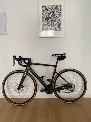 Orbea - ORCA M20 2022, 2022