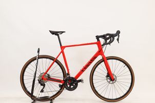 Canyon - Endurace CF 7 Disc 2023, 2023