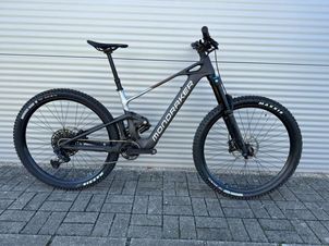 Mondraker - NEAT R 2024, 2024