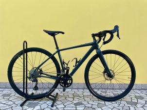 Cannondale - Topstone 1 2021, 2021