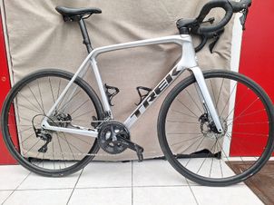 Trek - Émonda SL5, 2021