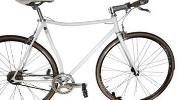 Used Other Brands ABICI 2019 Road & Gravel, White — image 40 of 40