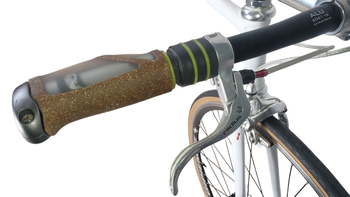 Used Other Brands ABICI 2019 Road & Gravel, White — image 17 of 40