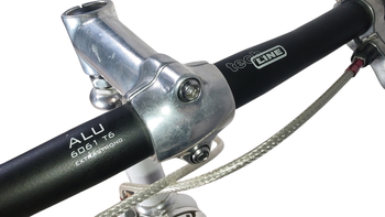 Used Other Brands ABICI 2019 Road & Gravel, White — image 14 of 40
