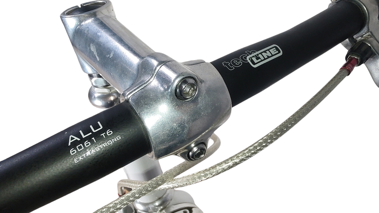 Used Other Brands ABICI 2019 Road & Gravel, White — image 14 of 40