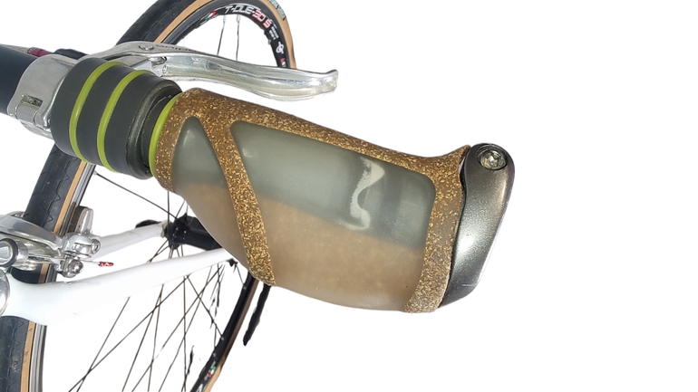 Used Other Brands ABICI 2019 Road & Gravel, White — image 18 of 40