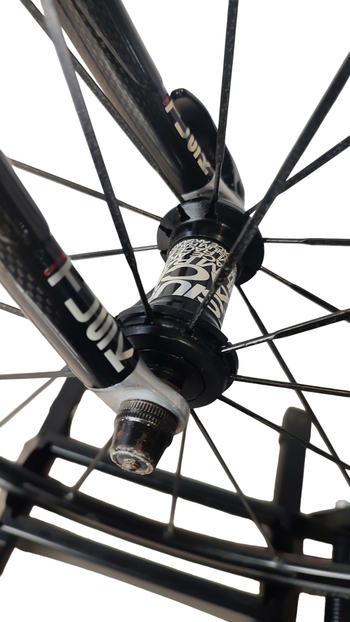 Used Cinelli ALIANTE 2013 Road & Gravel, Weiß — image 4 of 36