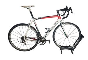 Wilier - CENTO 1 CAMPAGNOLO, 2016