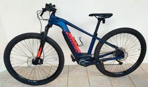 Orbea - KERAM 10 2023, 2023