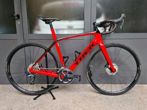 Trek - Domane SL 6 2020, 2020