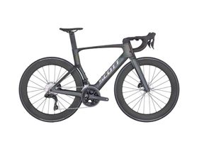 Scott - Foil RC 20, 2025