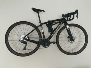 Trek - Checkpoint SL 5 2024, 2024