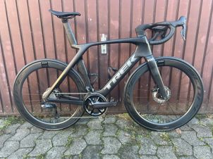 Trek - Madone SLR 7 Gen 7 2024, 2024