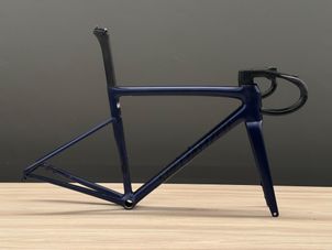 Specialized - SL8 PRO FRAME Frameset, 2024