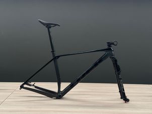 Trek - Procaliber 9.8 Frameset, 2023