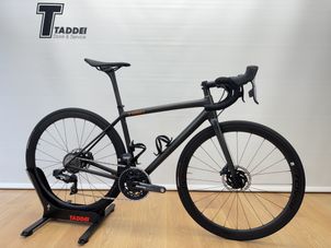 Specialized - Specialized Aethos S-Works Force AXS Taglia 52 – EX NOLEGGIO, 2024