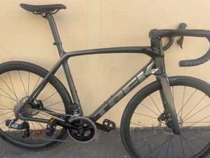 Trek - Emonda SLR 6 AXS., 2022