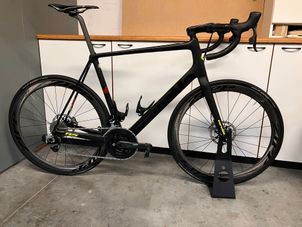 Cervélo - R5 RED ETAP AXS, 2018