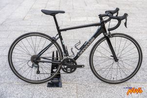 Cannondale - CAAD Optimo Tiagra 2022 Frameset, 2022