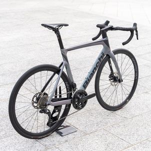 Bianchi - Oltre Race 105 Di2 2023, 2023