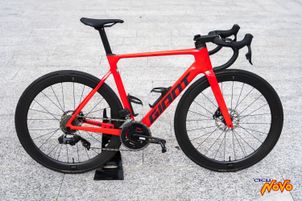 Giant - Propel Advanced Pro 1 2023, 2023