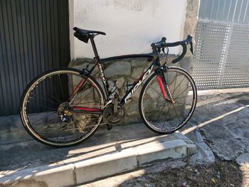 Ridley Ridley Fenix SL 2018